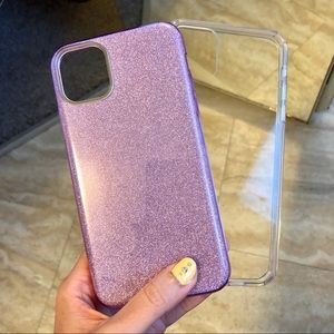 ✨iPhone 11 Pro Max Case Bundle